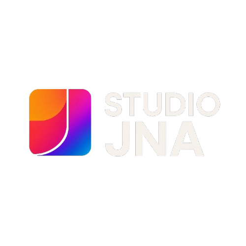 JNA STUDIO