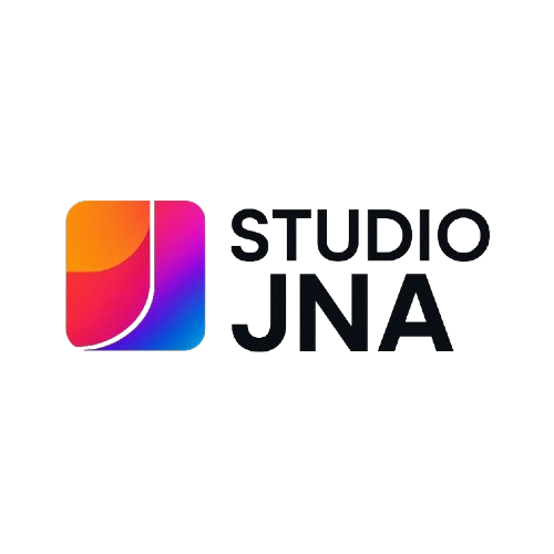 JNA STUDIO